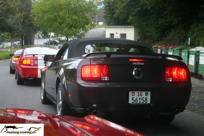 CRW_3902_JFR.jpg