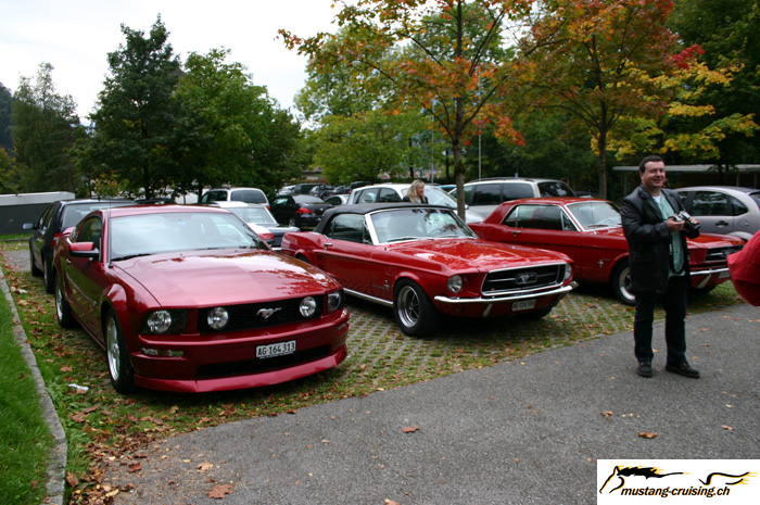 CRW_3915_JFR.jpg