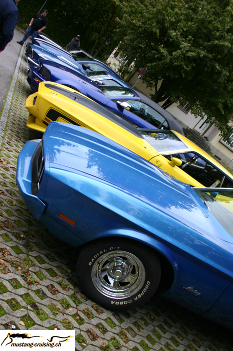 CRW_3916_JFR.jpg