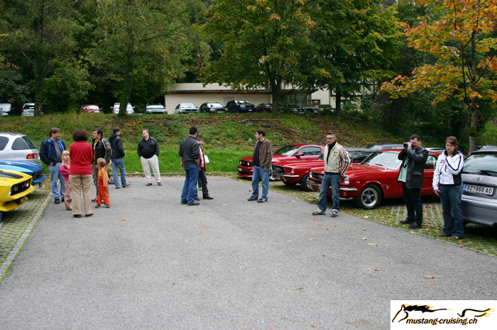CRW_3919_JFR.jpg