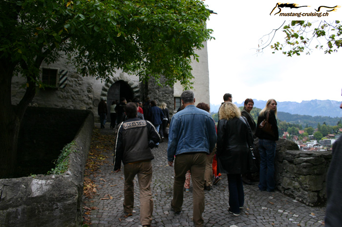 CRW_3925_JFR.jpg