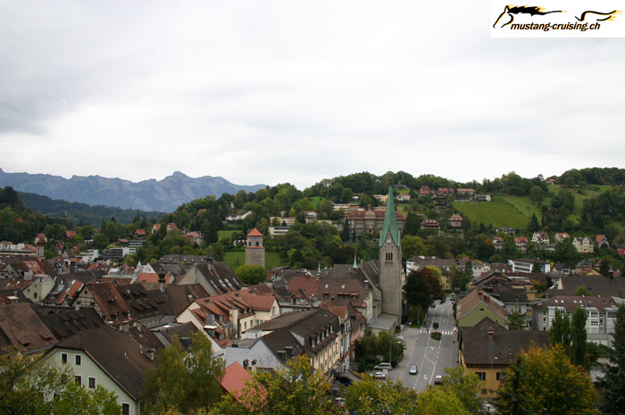 CRW_3926_JFR.jpg