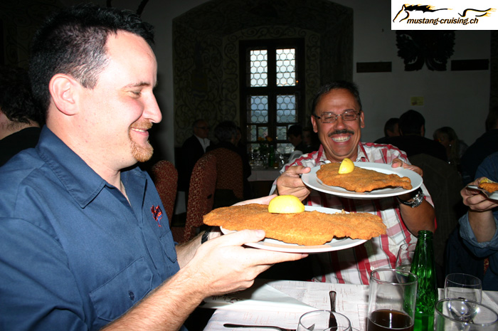 CRW_3940_JFR.jpg