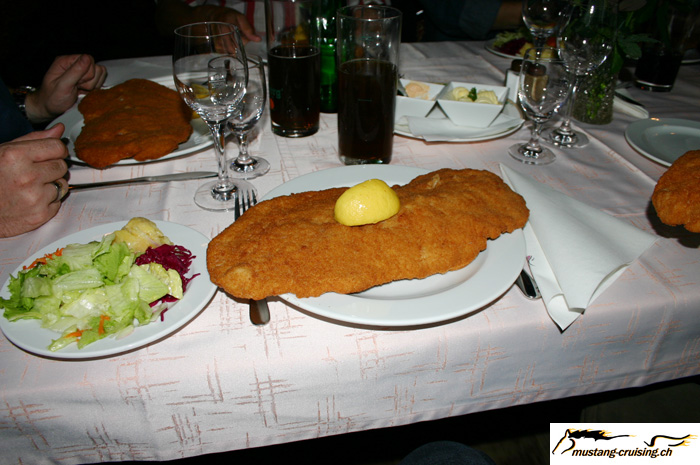 CRW_3942_JFR.jpg