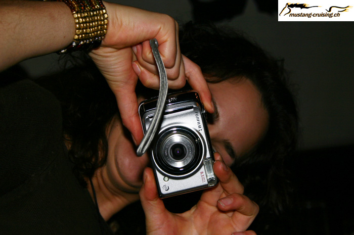 CRW_3944_JFR.jpg