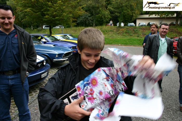 CRW_3949_JFR.jpg