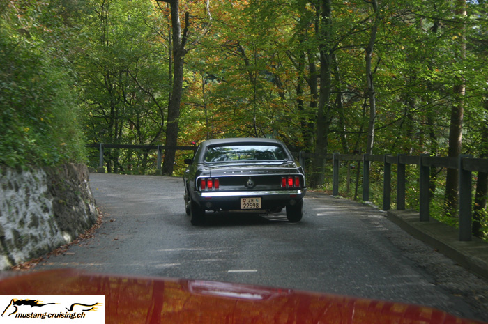 CRW_3954_JFR.jpg