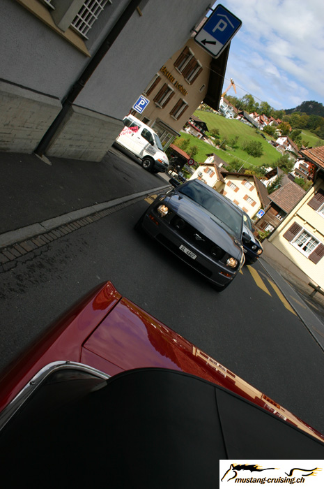 CRW_3968_JFR.jpg