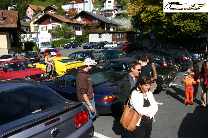 CRW_3976_JFR.jpg