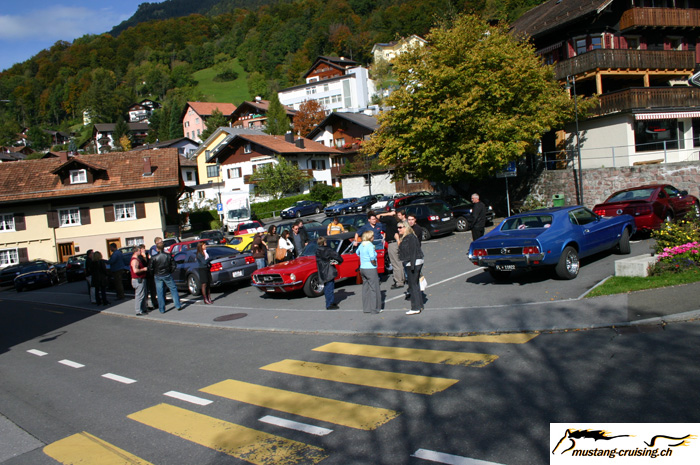 CRW_3980_JFR.jpg