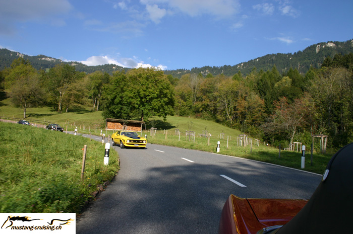 CRW_4003_JFR.jpg