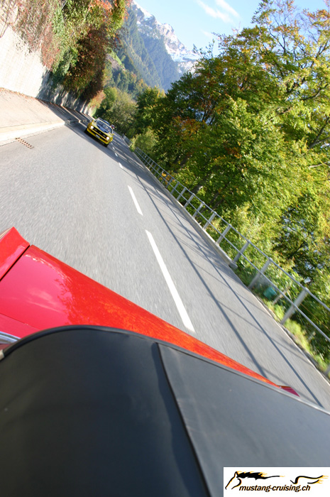 CRW_4009_JFR.jpg