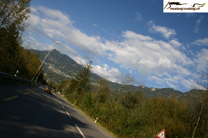 CRW_4019_JFR.jpg