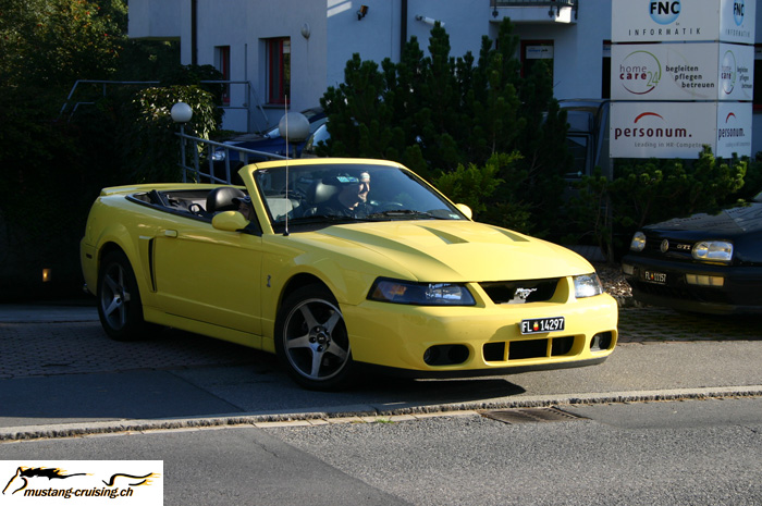CRW_4023_JFR.jpg