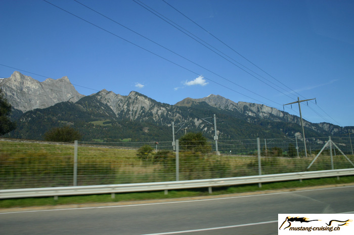 CRW_4031_JFR.jpg