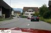 CRW_3892_JFR.jpg