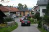 CRW_3895_JFR.jpg
