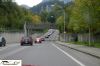 CRW_3907_JFR.jpg