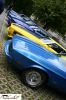 CRW_3916_JFR.jpg