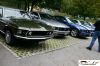 CRW_3917_JFR.jpg