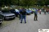 CRW_3918_JFR.jpg