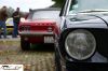 CRW_3921_JFR.jpg