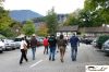 CRW_3924_JFR.jpg