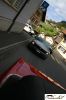 CRW_3968_JFR.jpg