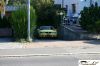 CRW_4021_JFR.jpg