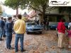 user_stealthstang_16.jpg