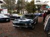user_stealthstang_17.jpg