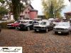 user_stealthstang_18.jpg