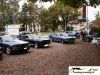 user_stealthstang_20.jpg