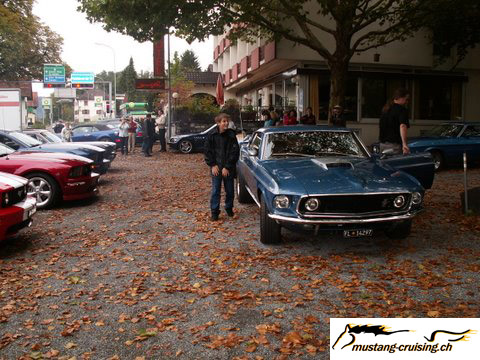 user_stealthstang_22.jpg
