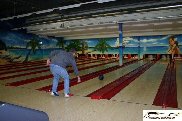 CRW_4383_JFR.jpg