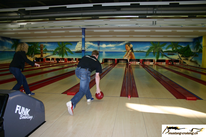 CRW_4391_JFR.jpg