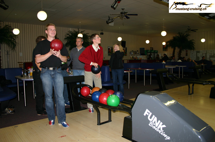 CRW_4392_JFR.jpg