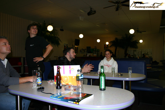 CRW_4395_JFR.jpg