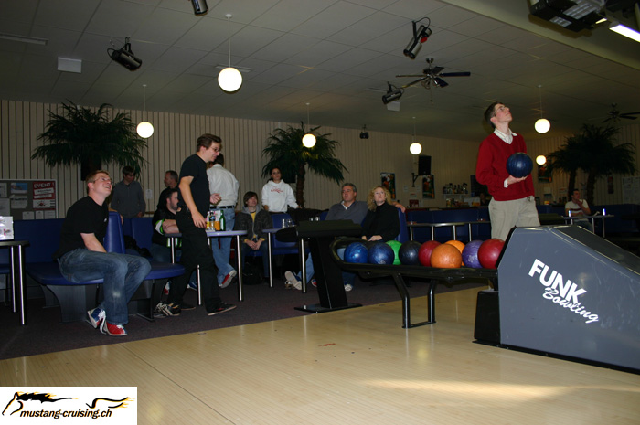 CRW_4402_JFR.jpg