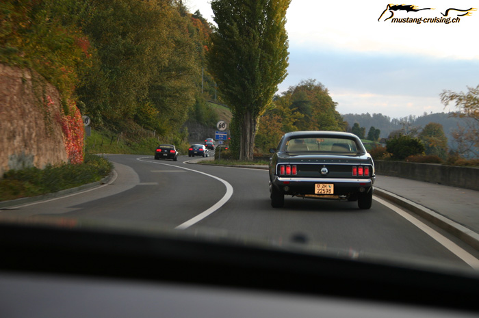 CRW_4423_JFR.jpg