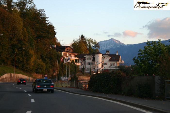 CRW_4424_JFR.jpg