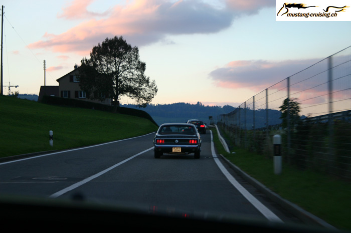 CRW_4428_JFR.jpg