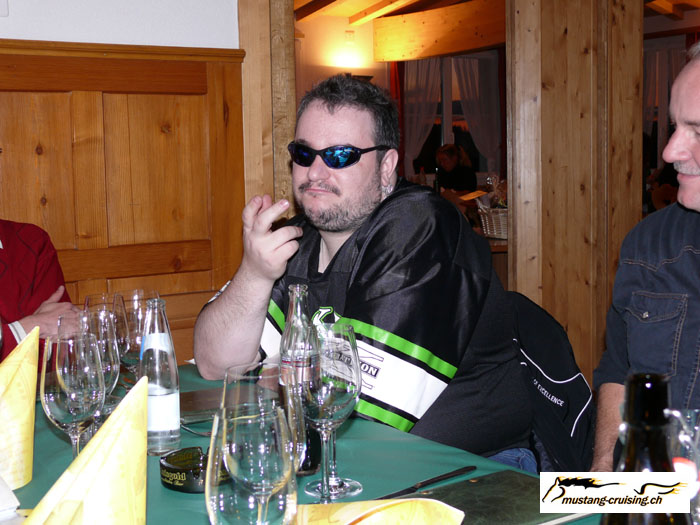 P1030530.jpg