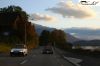 CRW_4421_JFR.jpg