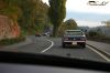 CRW_4423_JFR.jpg