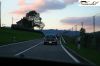 CRW_4428_JFR.jpg