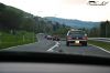 CRW_4430_JFR.jpg