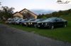 CRW_4441_JFR.jpg