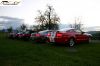 CRW_4459_JFR.jpg