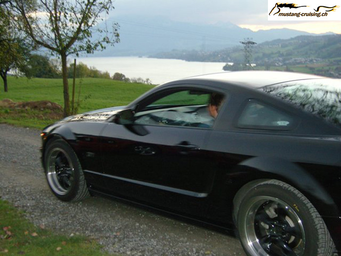 tryon4.jpg